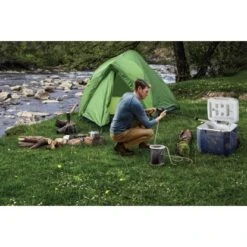 Worx Akku-Hochdruckreiniger Hydroshot WG625E.3 Mit 22 Bar 120 L/h Inkl. Akku -Worx Verkaufsgeschäft 793773 2974 6