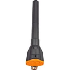Worx Akku-Laubbläser Turbine WG547E.1 20 V -Worx Verkaufsgeschäft 985941 2974 3
