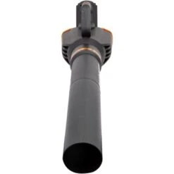 Worx Akku-Laubbläser Turbine WG547E.1 20 V -Worx Verkaufsgeschäft 985941 2974 4