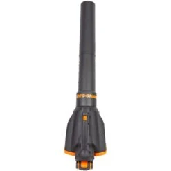 Worx Akku-Laubbläser Turbine WG547E.1 20 V -Worx Verkaufsgeschäft 985941 2974 5