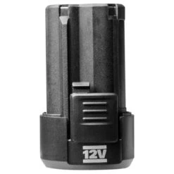 Worx Akku-Bohrschrauber WX125.6 Inkl. 2. Akku -Worx Verkaufsgeschäft ohrschrauber Akku WX1256 3