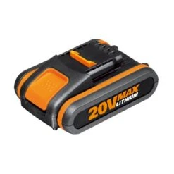 Worx Bohrhammer WX390 -Worx Verkaufsgeschäft x 3 in 1 Akku Bohrhammer 3