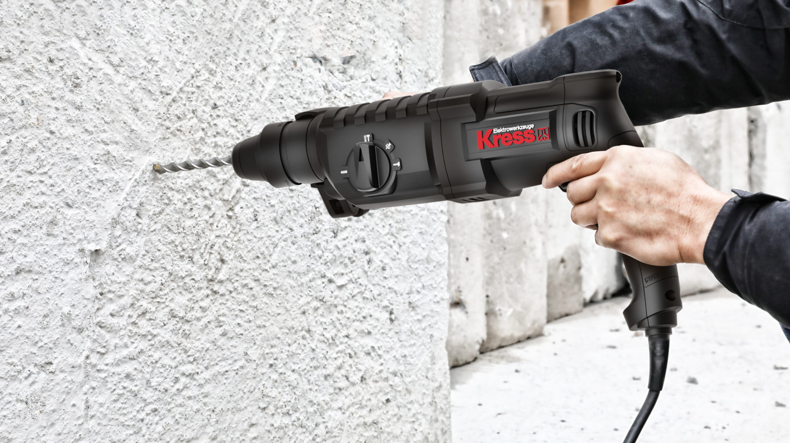 Worx Verkaufsgeschäft -Worx Verkaufsgeschäft KU320工况1 scaled 1