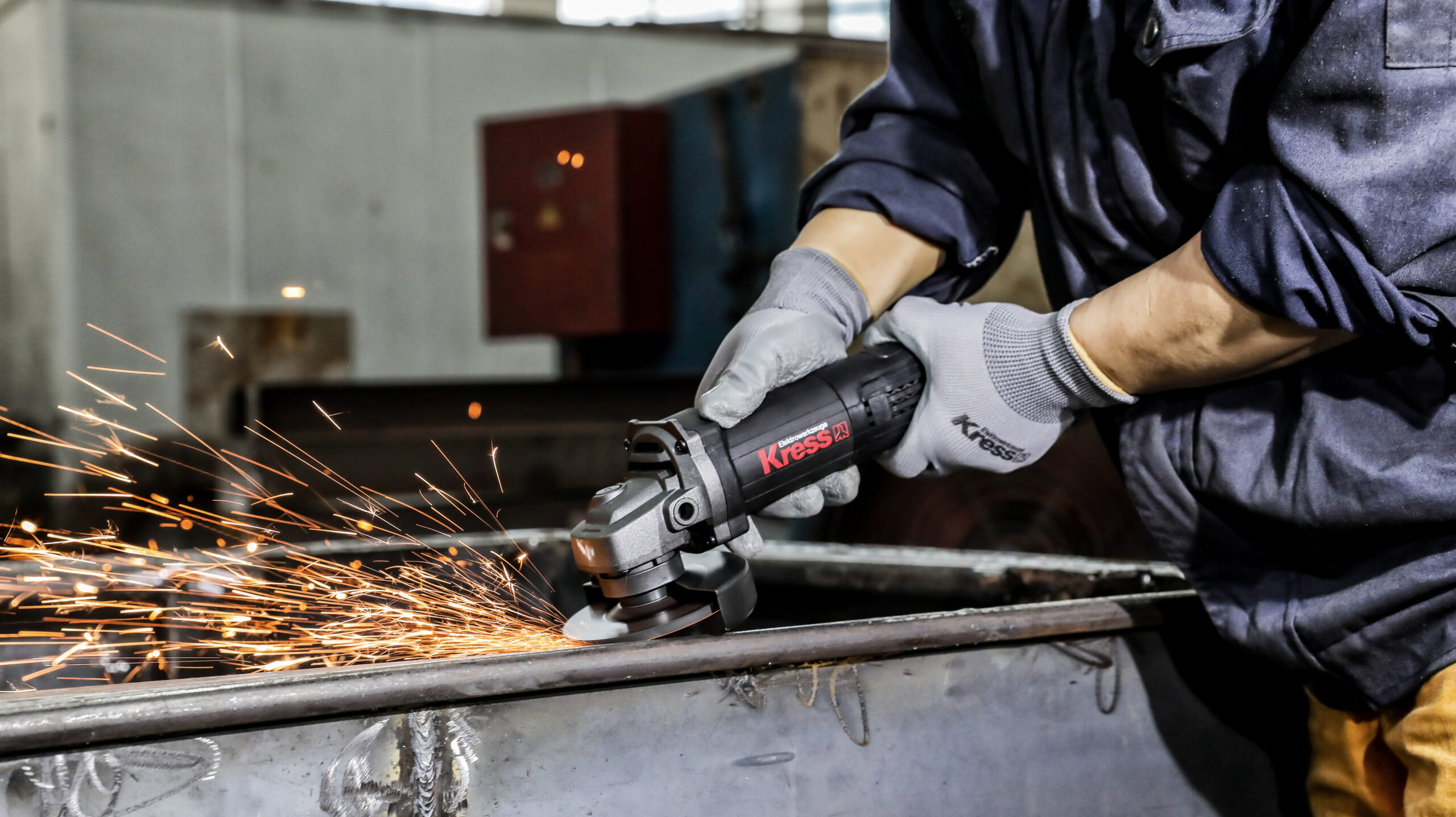 Worx Verkaufsgeschäft -Worx Verkaufsgeschäft KU699工况 scaled 1