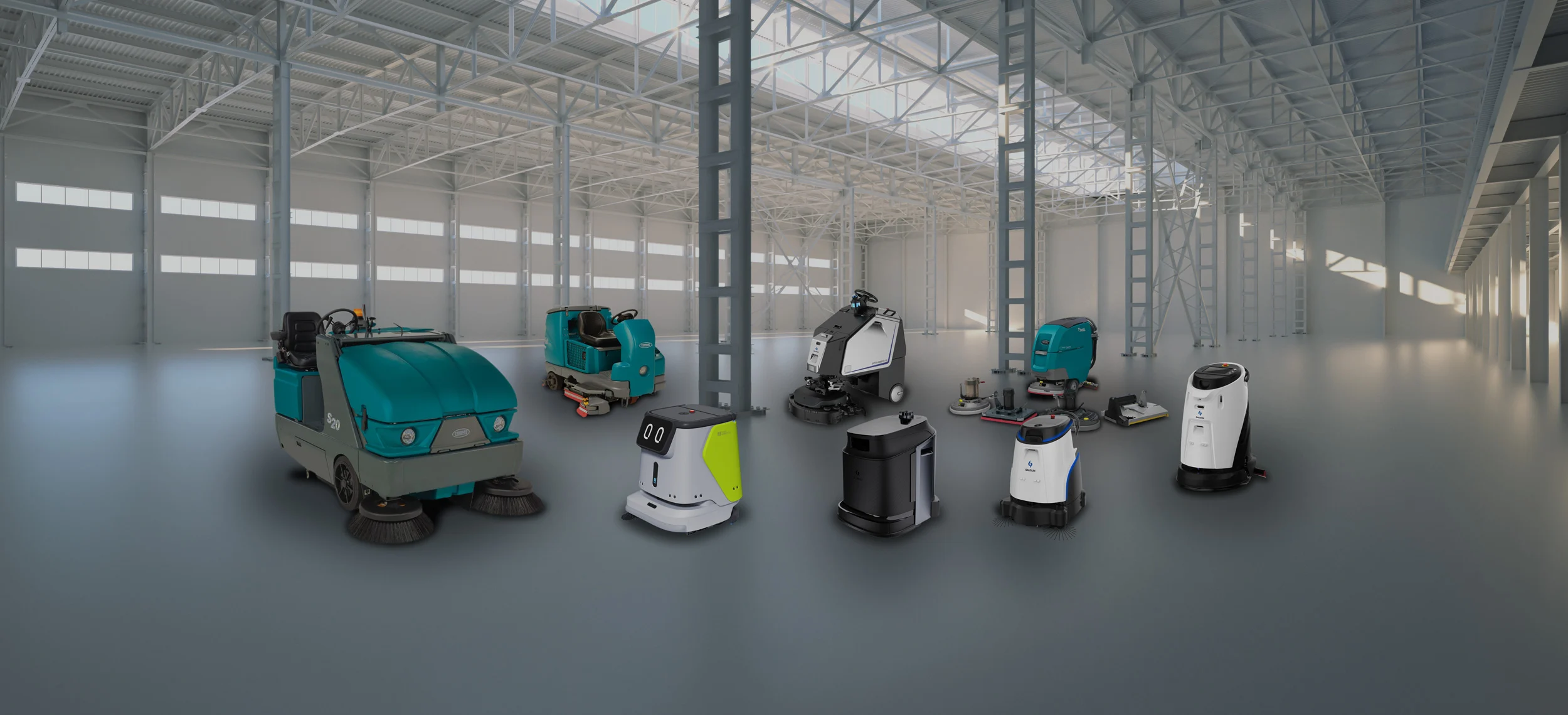 Worx Verkaufsgeschäft -Worx Verkaufsgeschäft rema composit home mit overlay 231031